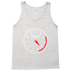 force meter Tank Top