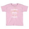 legendary riders are born in 1959 Toddler T-shirt