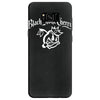 black stone cherry tour band Samsung Galaxy S8
