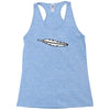 fahrie77 Racerback Tank
