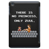 there is no princess iPad Mini