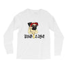 PUG LIFE Long Sleeve Shirts