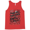 we go together Tank Top