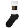 see no evil Socks