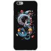 miya world iPhone 6/6s Case