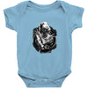 Marlyn Baby Onesie