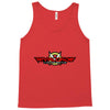Rivalcade Tank Top