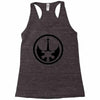 monument Racerback Tank