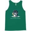 before it was cool Tank Top