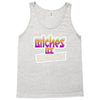 bitches be perfectly reasonable Tank Top
