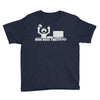who does that Youth Tee