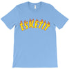 lil pump  eskeetit T-Shirt