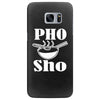 pho sho Samsung Galaxy S7 Edge