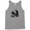rocket surgery humor funny geek geeks t shirt Tank Top