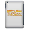 Back To The School Future iPad Mini