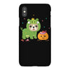 limited haloween iPhoneX