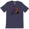 mercenarys T-Shirt