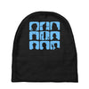 venture bros group Baby Beanies