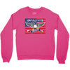 american eagle Crewneck Sweatshirt