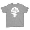 Way Of Life Youth Tee