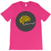 Amazing People T-Shirt