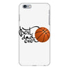 best dad ever 4 iPhone 6 Plus/6s Plus Case