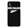 new zealand iPhoneX