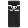 toyoda Samsung Galaxy S8