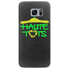 haute Samsung Galaxy S7 Edge