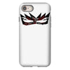 mark of the ninja   focus iPhone 8