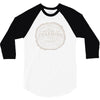 charming 3/4 Sleeve Shirt