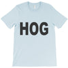 hog T-Shirt