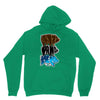 we brother bears Hoodie
