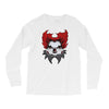 playtime Long Sleeve Shirts