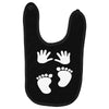 new born baby Baby Bibs