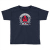 ironman triathlon 70 Toddler T-shirt