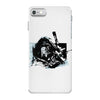 kylo iPhone 7 Case