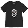 fahrie77 V-Neck Tee