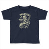 phantom of the opera Toddler T-shirt