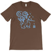 the air power T-Shirt