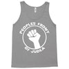 life of brian   peoples front of judea Tank Top