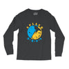 splash bros Long Sleeve Shirts