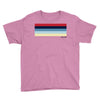 France 1990 Youth Tee
