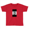 Victor Toddler T-shirt