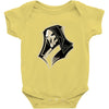 reaper (2) Baby Onesie