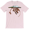 picket T-Shirt