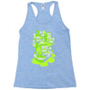 sardines Racerback Tank