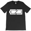 baterai T-Shirt