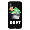 Best Friends Tacos iPhoneX