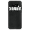 companion Samsung Galaxy S8